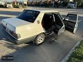 ATEŞ GARAGE DAN TEMİZ ŞAHİN