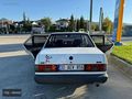 ATEŞ GARAGE DAN TEMİZ ŞAHİN