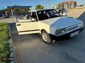 ATEŞ GARAGE DAN TEMİZ ŞAHİN