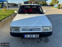 ATEŞ GARAGE DAN TEMİZ ŞAHİN