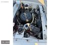 ATEŞ GARAGE DAN TEMİZ ŞAHİN
