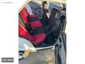 ATEŞ GARAGE DAN TEMİZ ŞAHİN