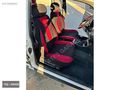 ATEŞ GARAGE DAN TEMİZ ŞAHİN