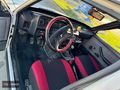 ATEŞ GARAGE DAN TEMİZ ŞAHİN