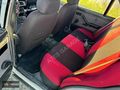 ATEŞ GARAGE DAN TEMİZ ŞAHİN
