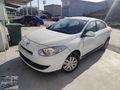 Reno 1.6 Fulans Vize Motor yeni kasa orjinal kredi kartı geçerli