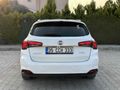 Sahibinden Fiat Egea 1.6 Multijet Lounge Plus 2016 Model 