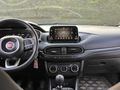Sahibinden Fiat Egea 1.6 Multijet Lounge Plus 2016 Model 