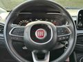 Sahibinden Fiat Egea 1.6 Multijet Lounge Plus 2016 Model 