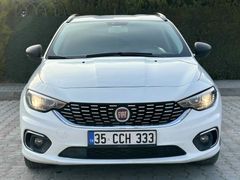 Sahibinden Fiat Egea 1.6 Multijet Lounge Plus 2016 Model 
