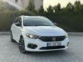 Sahibinden Fiat Egea 1.6 Multijet Lounge Plus 2016 Model 