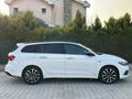 Sahibinden Fiat Egea 1.6 Multijet Lounge Plus 2016 Model 
