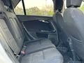 Sahibinden Fiat Egea 1.6 Multijet Lounge Plus 2016 Model 