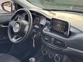 Sahibinden Fiat Egea 1.6 Multijet Lounge Plus 2016 Model 