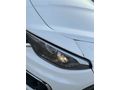 Sahibinden Fiat Egea 1.6 Multijet Lounge Plus 2016 Model 
