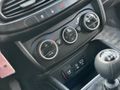 Sahibinden Fiat Egea 1.6 Multijet Lounge Plus 2016 Model 