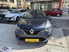 2025 RENO MEGANE 1.3TCE TOUCH PAKET