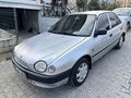 ADA MOTORS - 2000 COROLLA - KLİMALI - 1.3 TERRA - 260.000 KM
