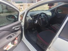 acilll satılık  Fiat Punto 1.4 Lounge S&S 2012 Model