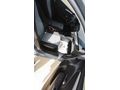 Sahibinden Opel Corsa 1.2 T Edition 2024 Model 