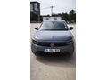 Sahibinden Opel Corsa 1.2 T Edition 2024 Model 