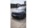 Sahibinden Opel Corsa 1.2 T Edition 2024 Model 