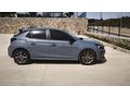 Sahibinden Opel Corsa 1.2 T Edition 2024 Model 