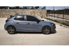 Sahibinden Opel Corsa 1.2 T Edition 2024 Model 