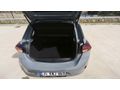 Sahibinden Opel Corsa 1.2 T Edition 2024 Model 