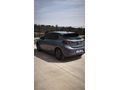 Sahibinden Opel Corsa 1.2 T Edition 2024 Model 
