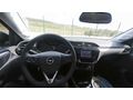 Sahibinden Opel Corsa 1.2 T Edition 2024 Model 