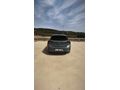 Sahibinden Opel Corsa 1.2 T Edition 2024 Model 
