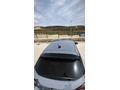 Sahibinden Opel Corsa 1.2 T Edition 2024 Model 
