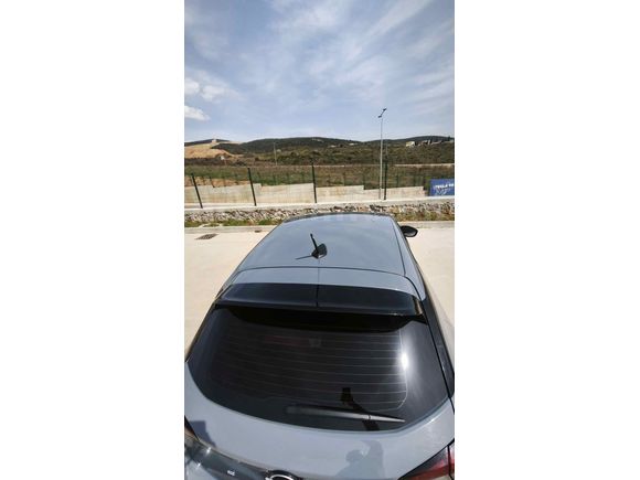 Sahibinden Opel Corsa 1.2 T Edition 2024 Model 