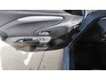 Sahibinden Opel Corsa 1.2 T Edition 2024 Model 