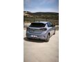 Sahibinden Opel Corsa 1.2 T Edition 2024 Model 