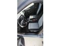 Sahibinden Opel Corsa 1.2 T Edition 2024 Model 