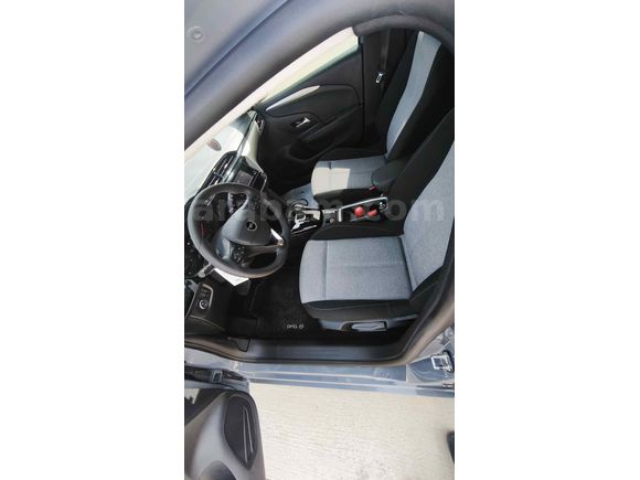 Sahibinden Opel Corsa 1.2 T Edition 2024 Model 