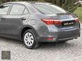 EMİR AUTO'dan COROLLA 1.33 LİFE MAKYAJLI 182 BİN KM (1 lokal)