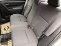 EMİR AUTO'dan COROLLA 1.33 LİFE MAKYAJLI 182 BİN KM (1 lokal)