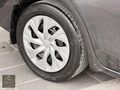 EMİR AUTO'dan COROLLA 1.33 LİFE MAKYAJLI 182 BİN KM (1 lokal)