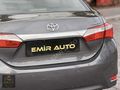 EMİR AUTO'dan COROLLA 1.33 LİFE MAKYAJLI 182 BİN KM (1 lokal)