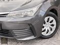 EMİR AUTO'dan COROLLA 1.33 LİFE MAKYAJLI 182 BİN KM (1 lokal)