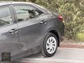 EMİR AUTO'dan COROLLA 1.33 LİFE MAKYAJLI 182 BİN KM (1 lokal)
