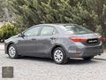 EMİR AUTO'dan COROLLA 1.33 LİFE MAKYAJLI 182 BİN KM (1 lokal)