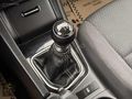EMİR AUTO'dan COROLLA 1.33 LİFE MAKYAJLI 182 BİN KM (1 lokal)