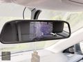 EMİR AUTO'dan COROLLA 1.33 LİFE MAKYAJLI 182 BİN KM (1 lokal)