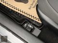 EMİR AUTO'dan COROLLA 1.33 LİFE MAKYAJLI 182 BİN KM (1 lokal)