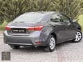 EMİR AUTO'dan COROLLA 1.33 LİFE MAKYAJLI 182 BİN KM (1 lokal)