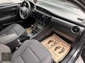 EMİR AUTO'dan COROLLA 1.33 LİFE MAKYAJLI 182 BİN KM (1 lokal)